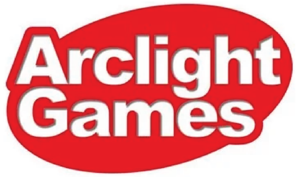 Arclight Games