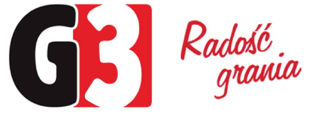 G3