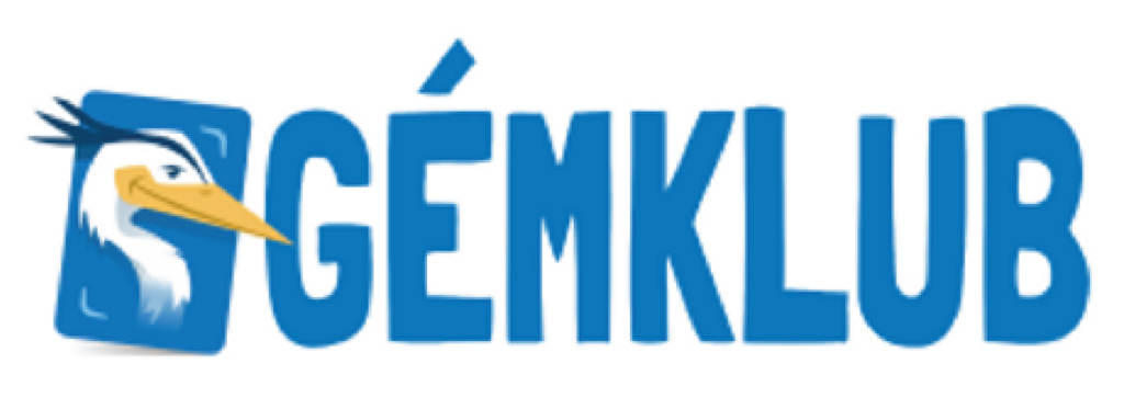 Gemklub
