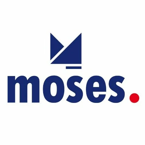 moses.