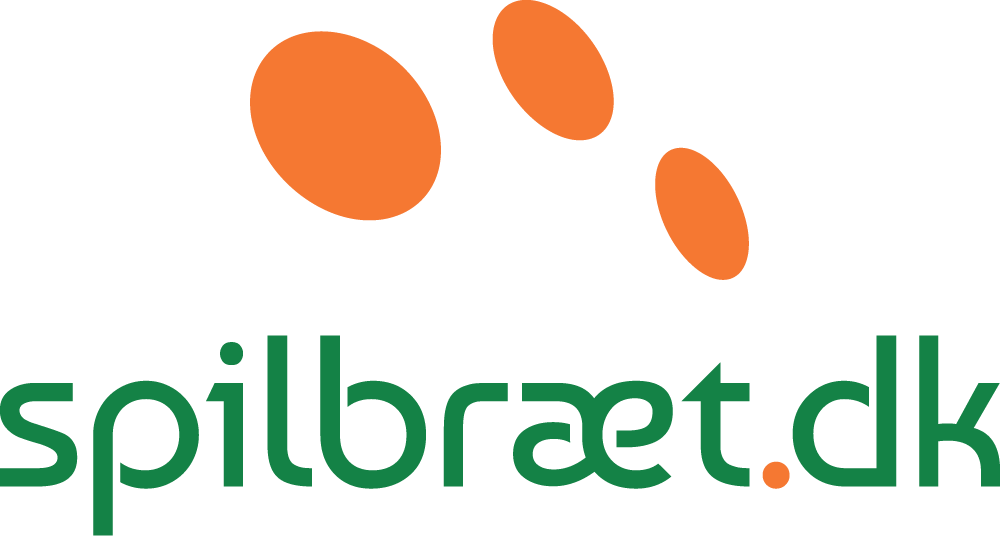 Spilbræt