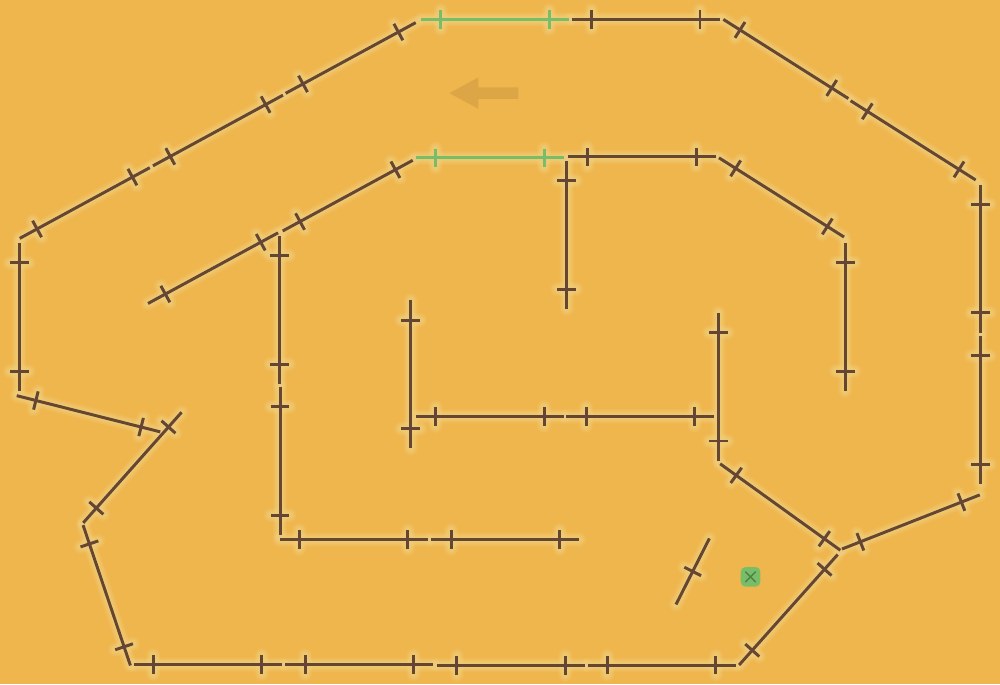 Preview of F1 Brazil