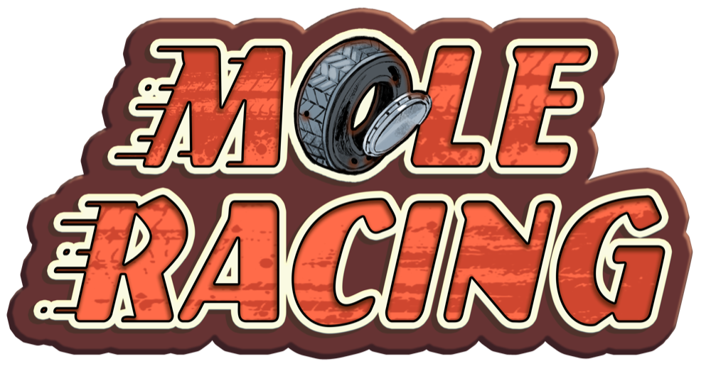 Mole Racing